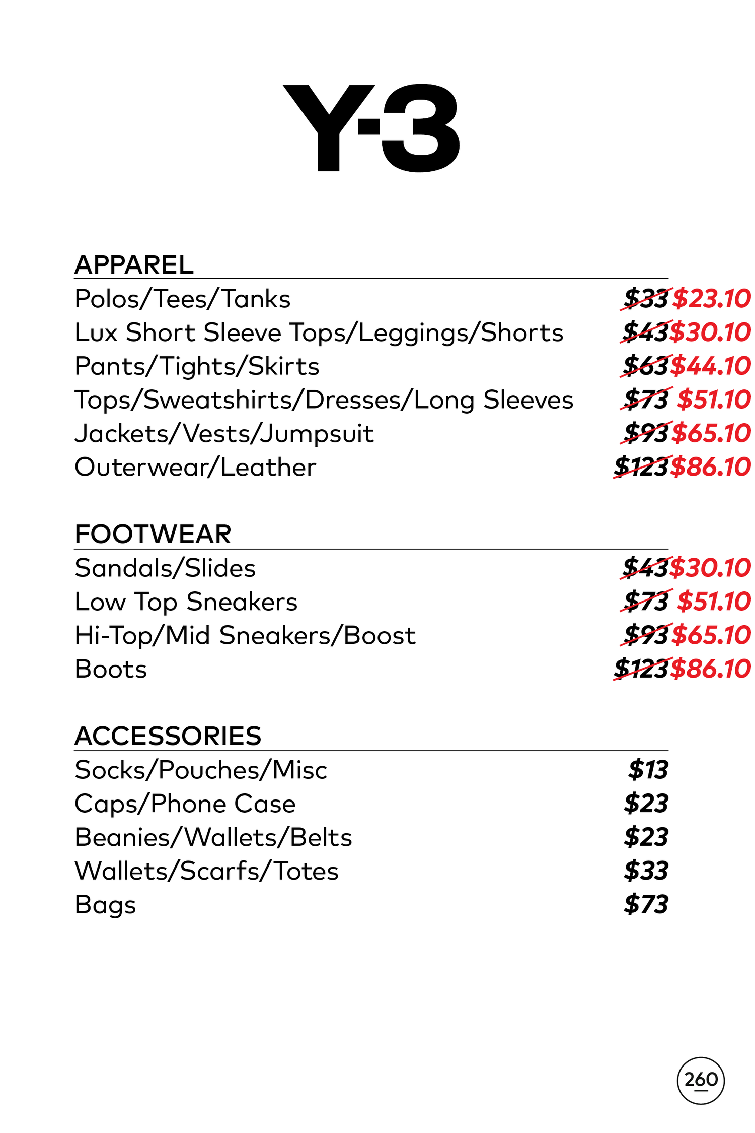 Y-3_Friday_Reductions-01.png