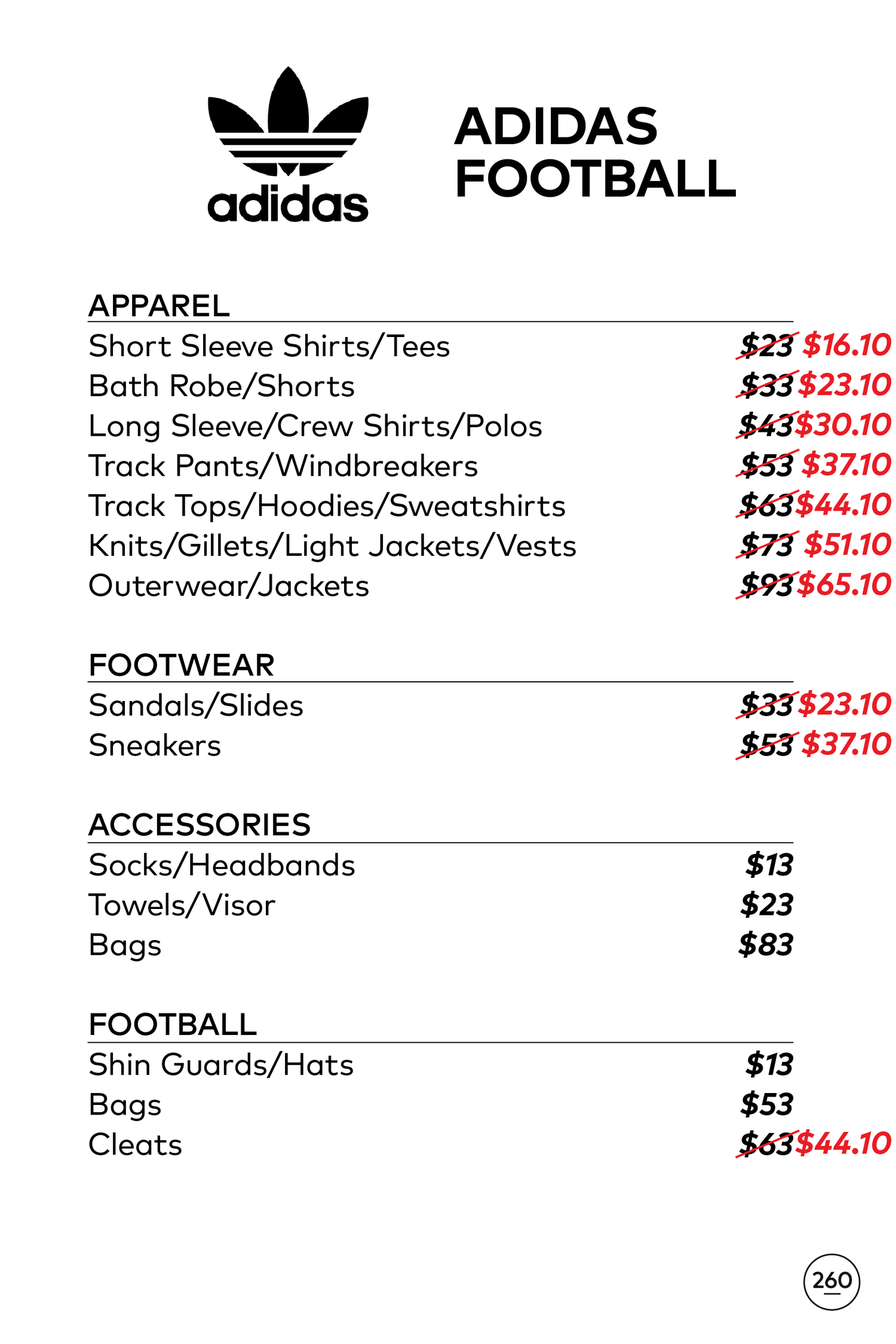Y-3_Friday_Reductions-02.png