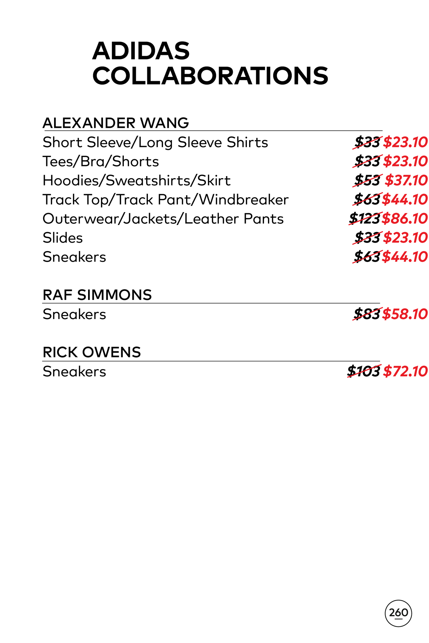 Y-3_Friday_Reductions-04.png