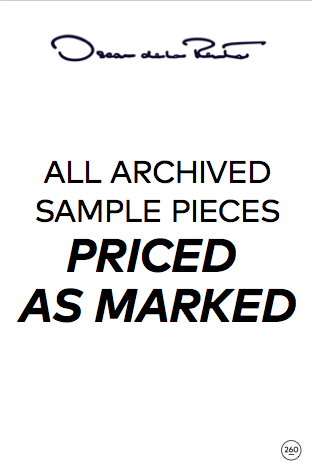 Screen Shot 2019-09-16 at 6.43.33 PM.png