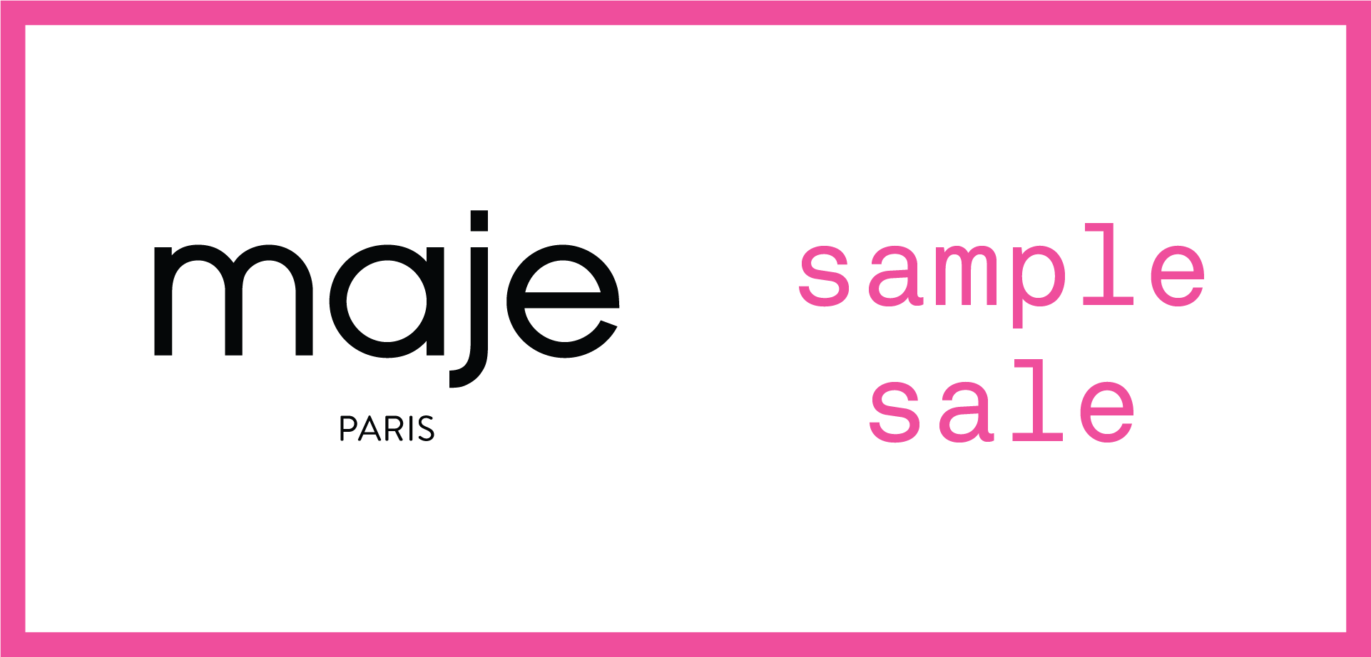 maje_banner.png