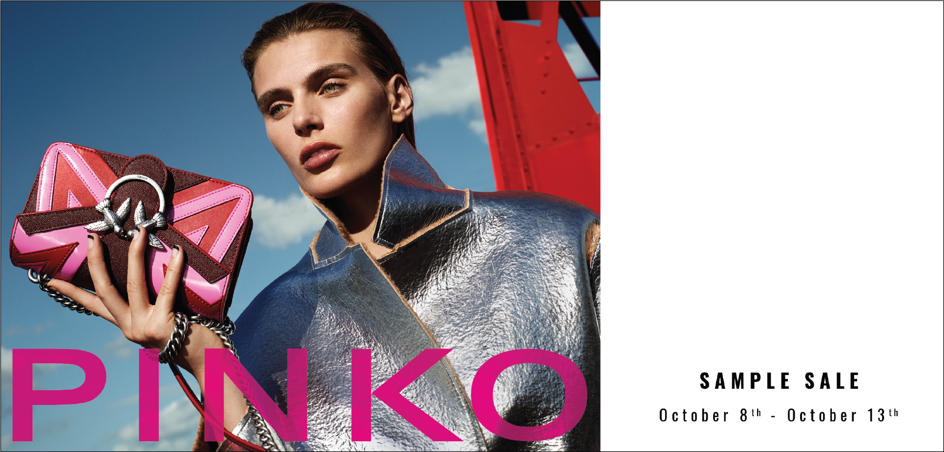 Pinko_Banner.png
