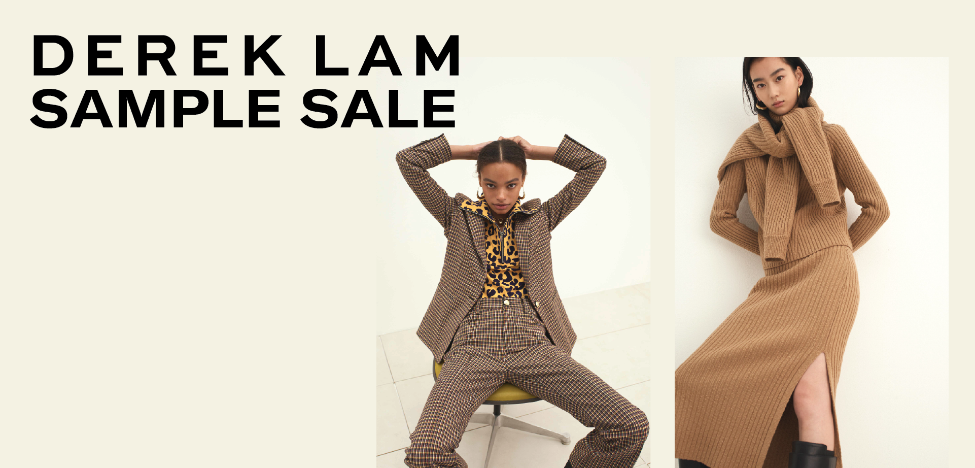DerekLam_BANNER.png