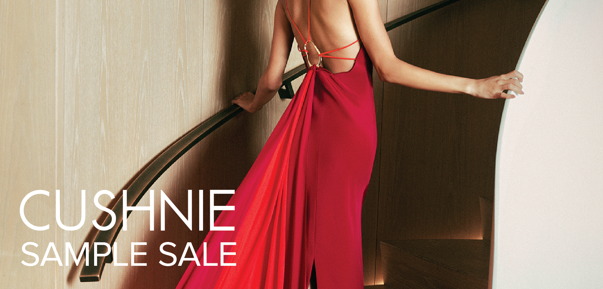 Cushnie_Banner.png