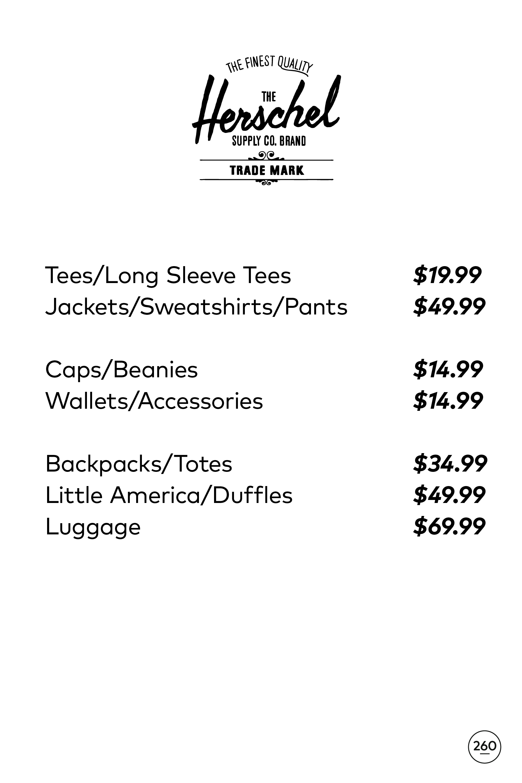 Herschel_Pricing-01.png