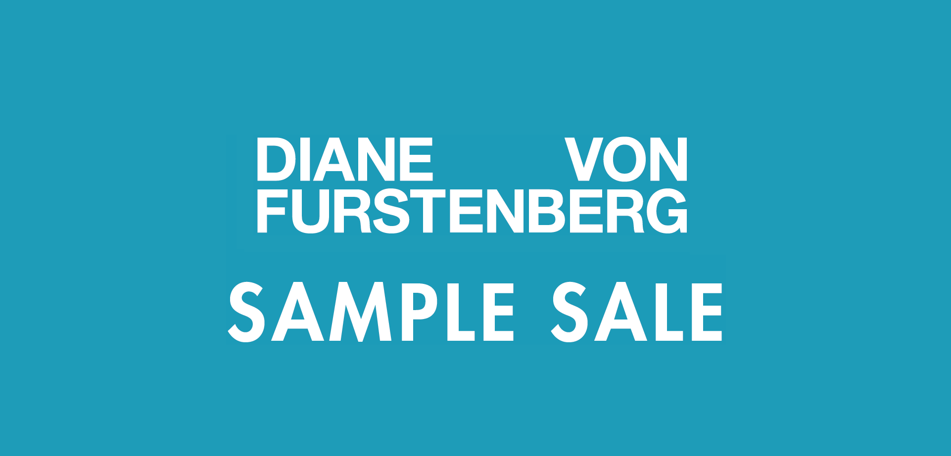 DVF_banner.png