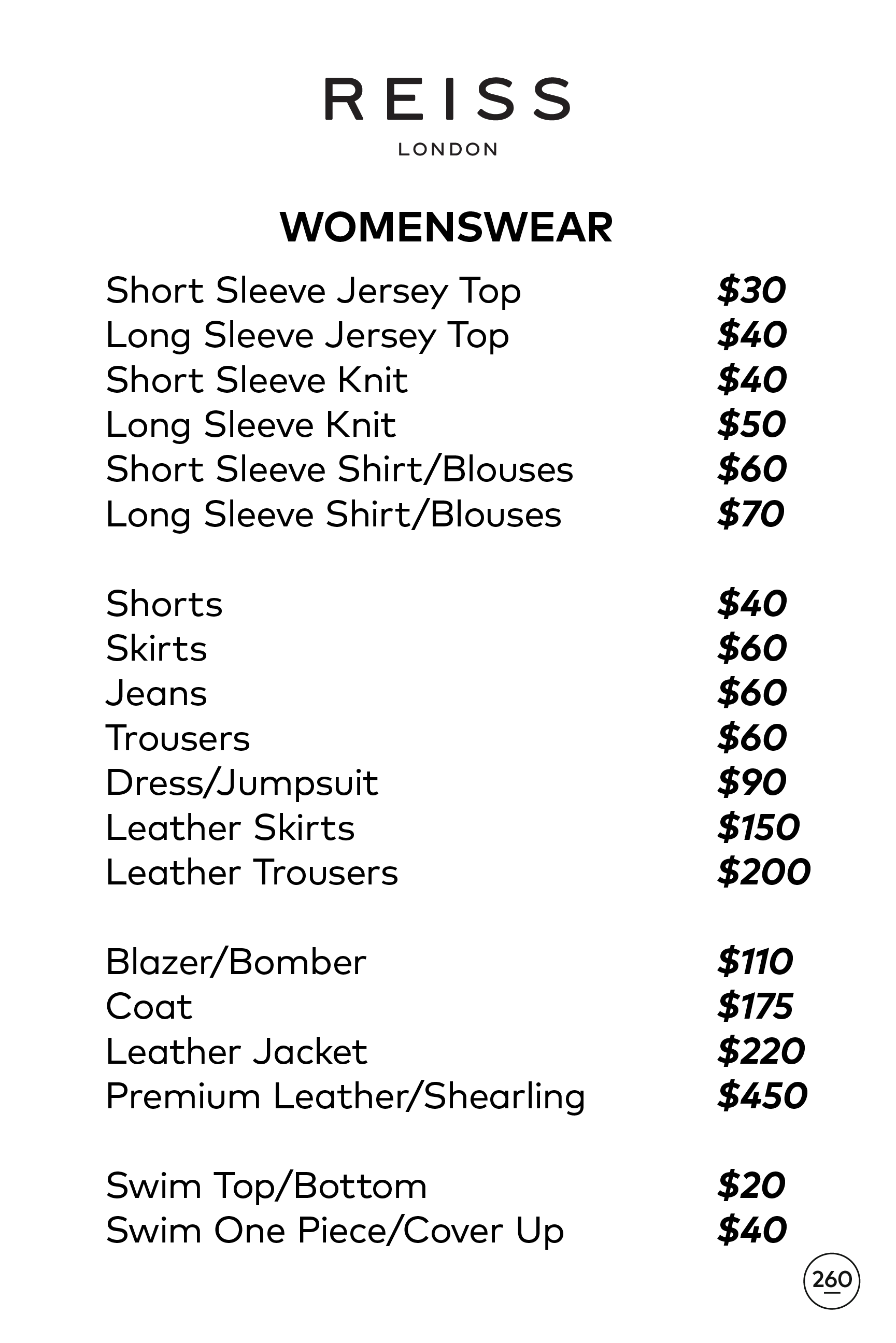 Reiss_Pricing-01.png