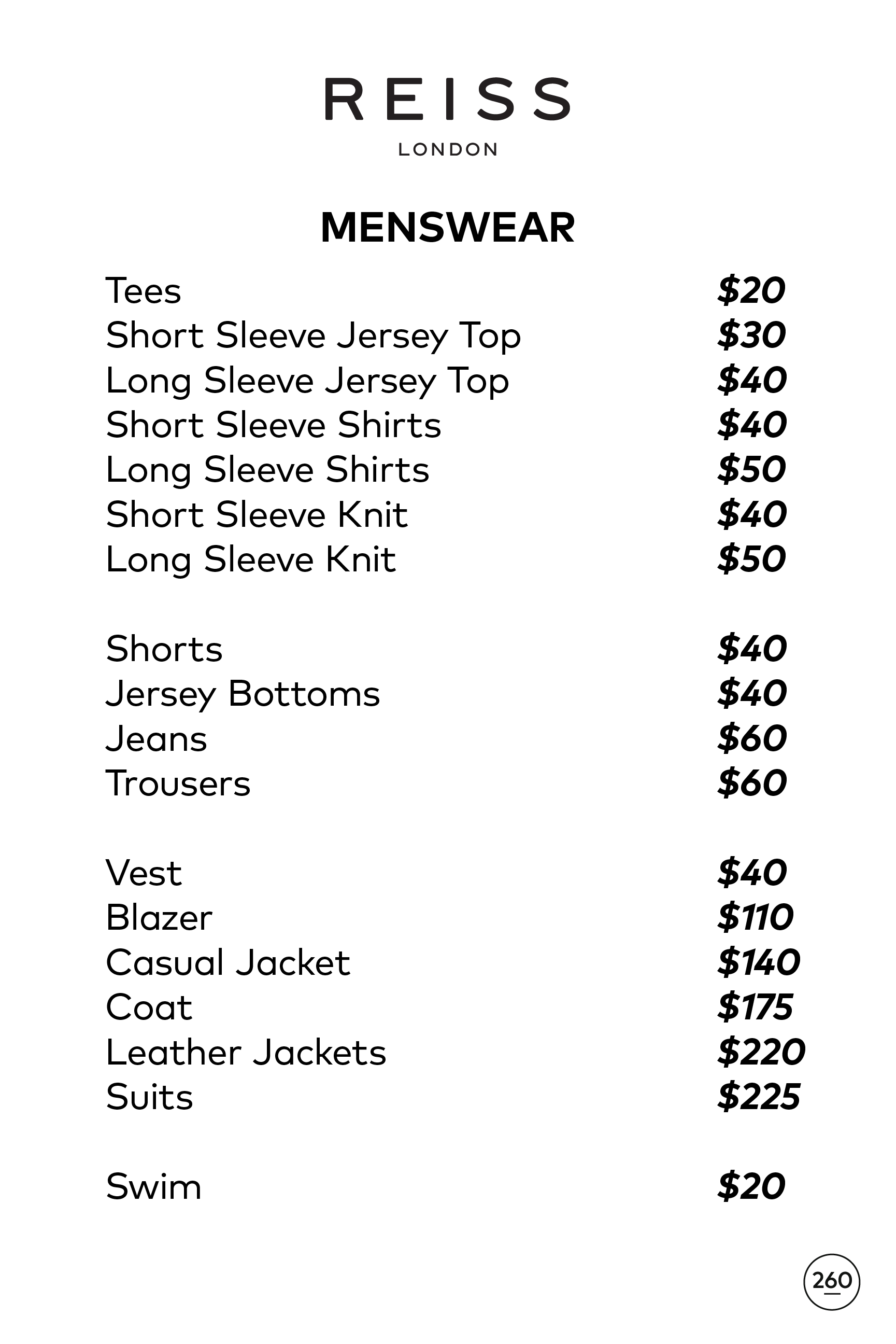 Reiss_Pricing-02.png