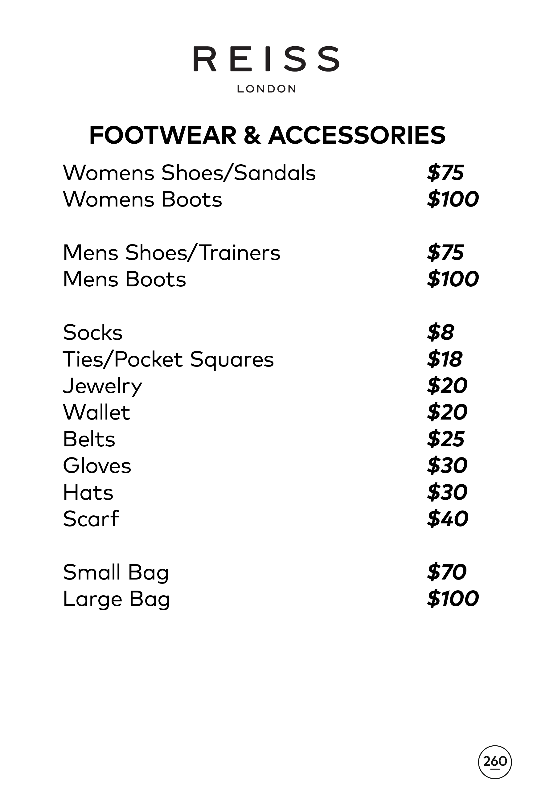 Reiss_Pricing-03.png