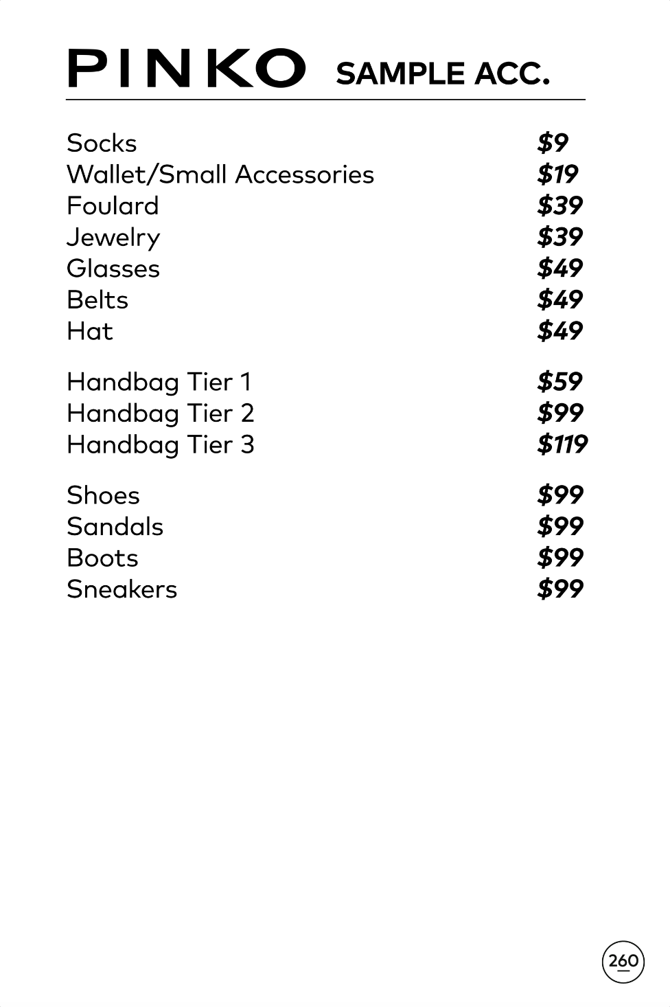 Screen Shot 2019-10-07 at 7.53.27 PM.png