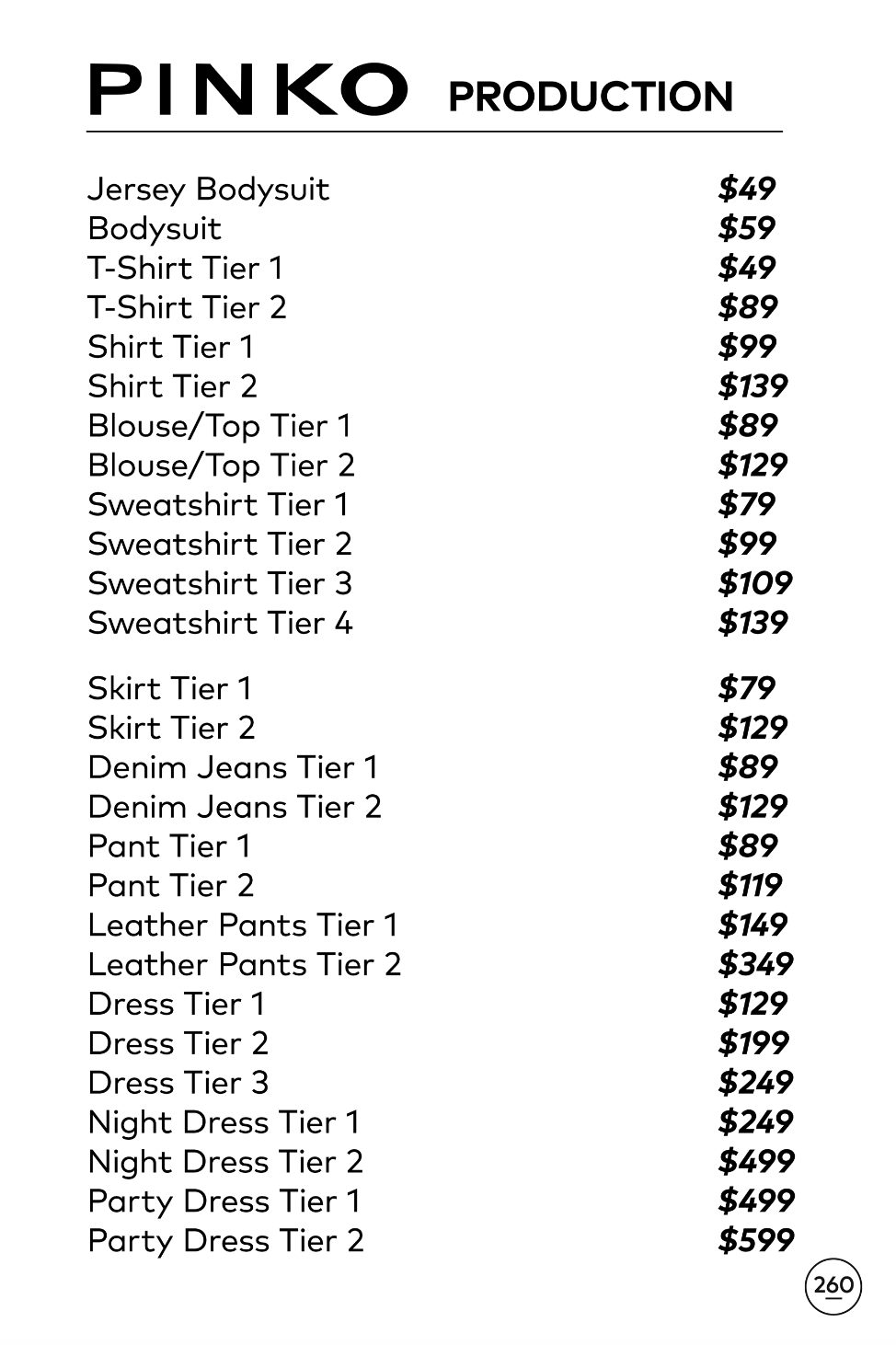 Screen Shot 2019-10-07 at 7.53.37 PM.png