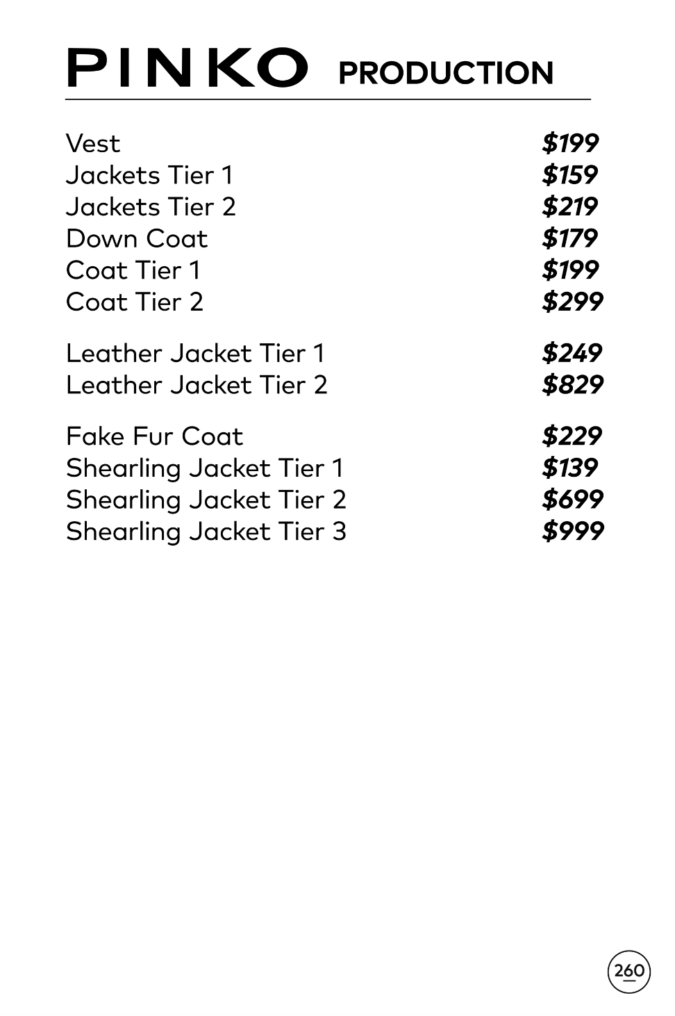 Screen Shot 2019-10-07 at 7.53.47 PM.png