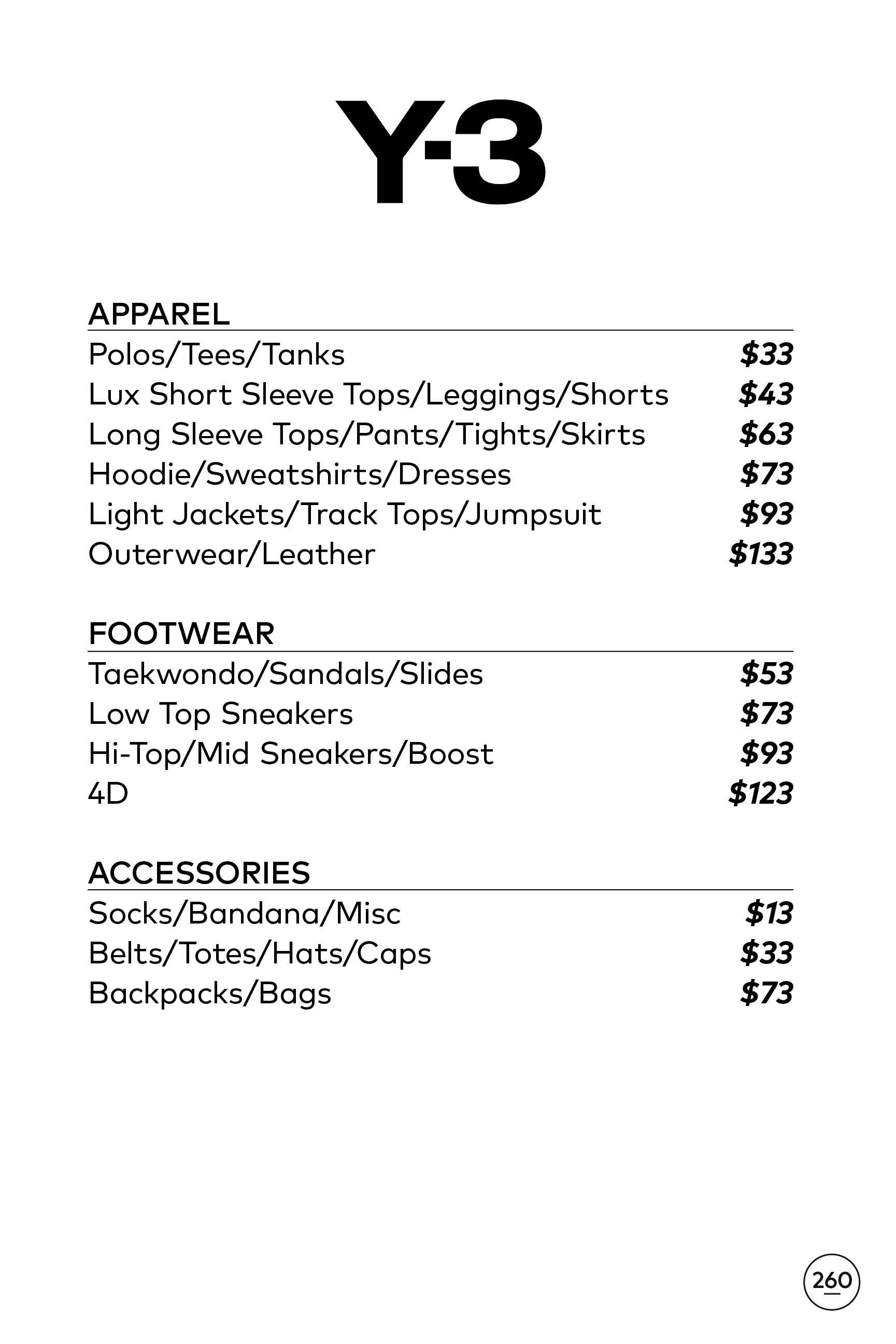 Y-3_Pricing-01.png