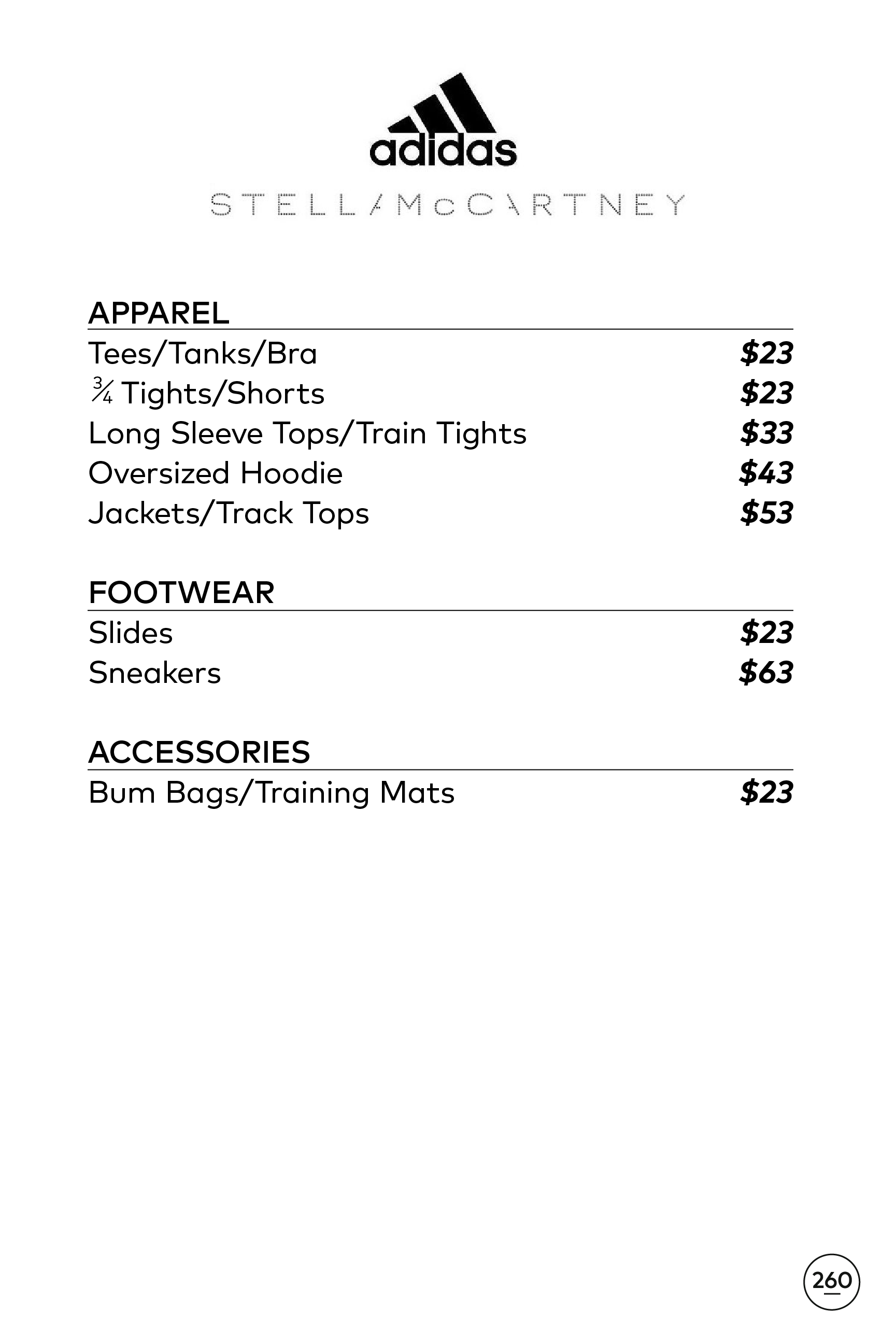 Y-3_Pricing-03.png