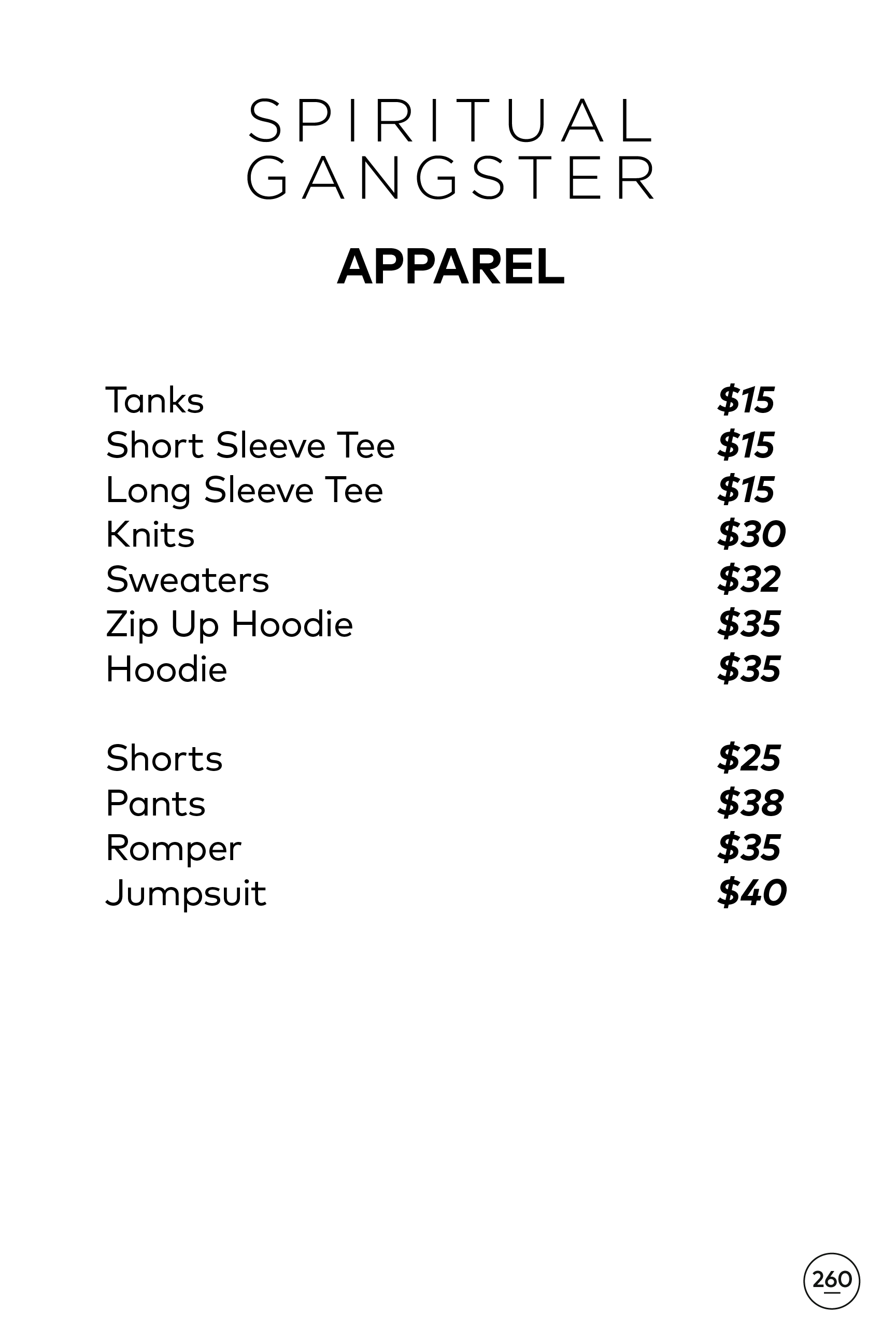 SpiritualGangster_Pricing-01.png