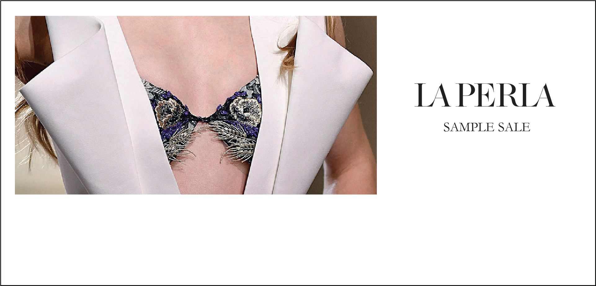 LaPerla_Banner.png