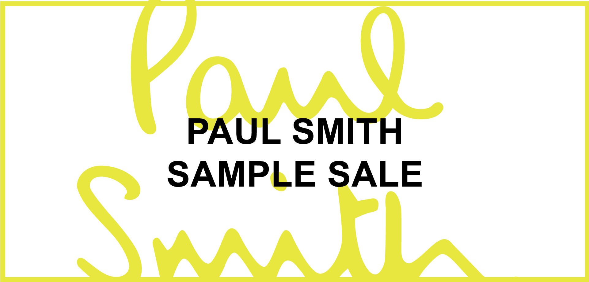 PaulSmith_Banner.png