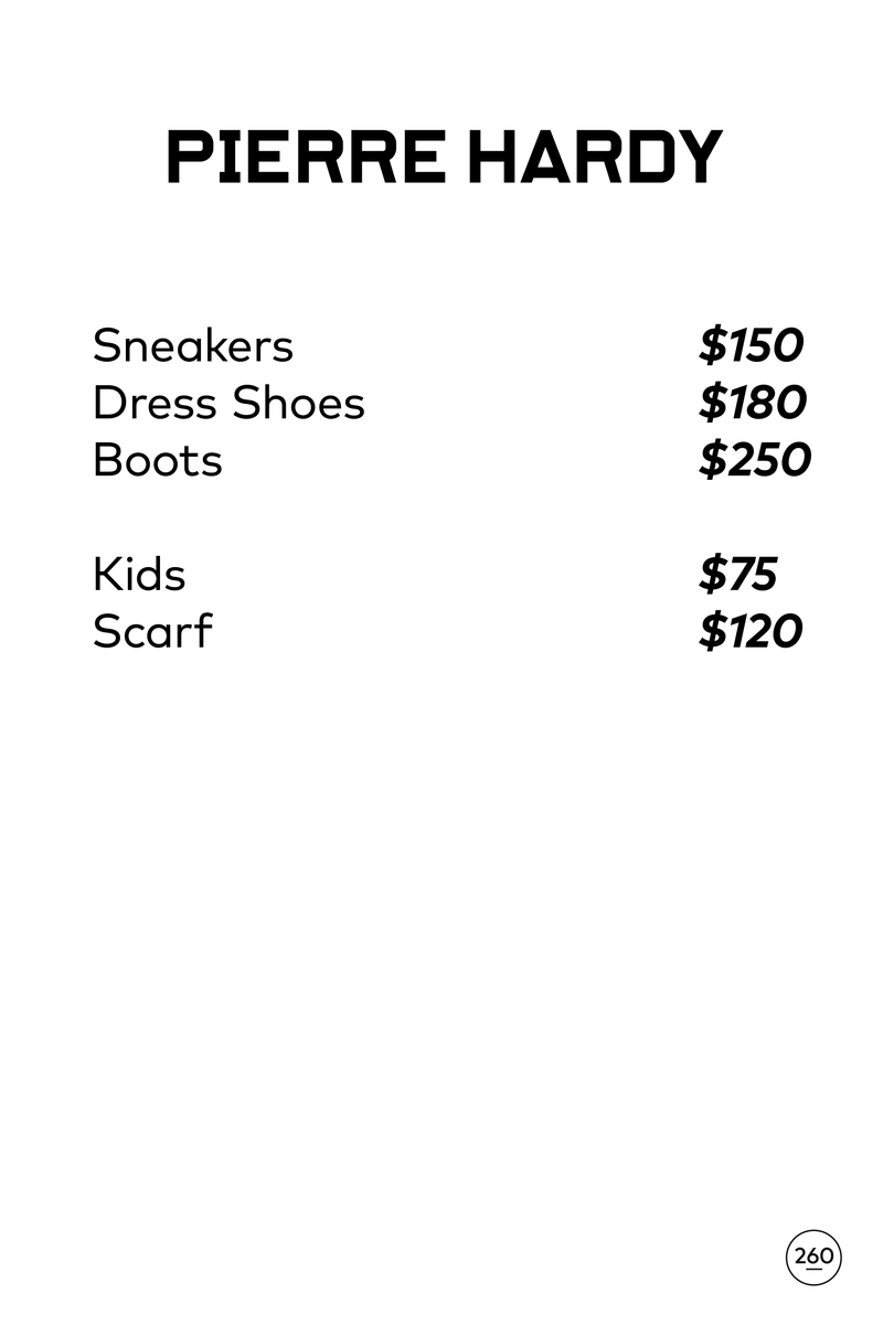 Screen Shot 2019-10-14 at 5.56.30 PM.png