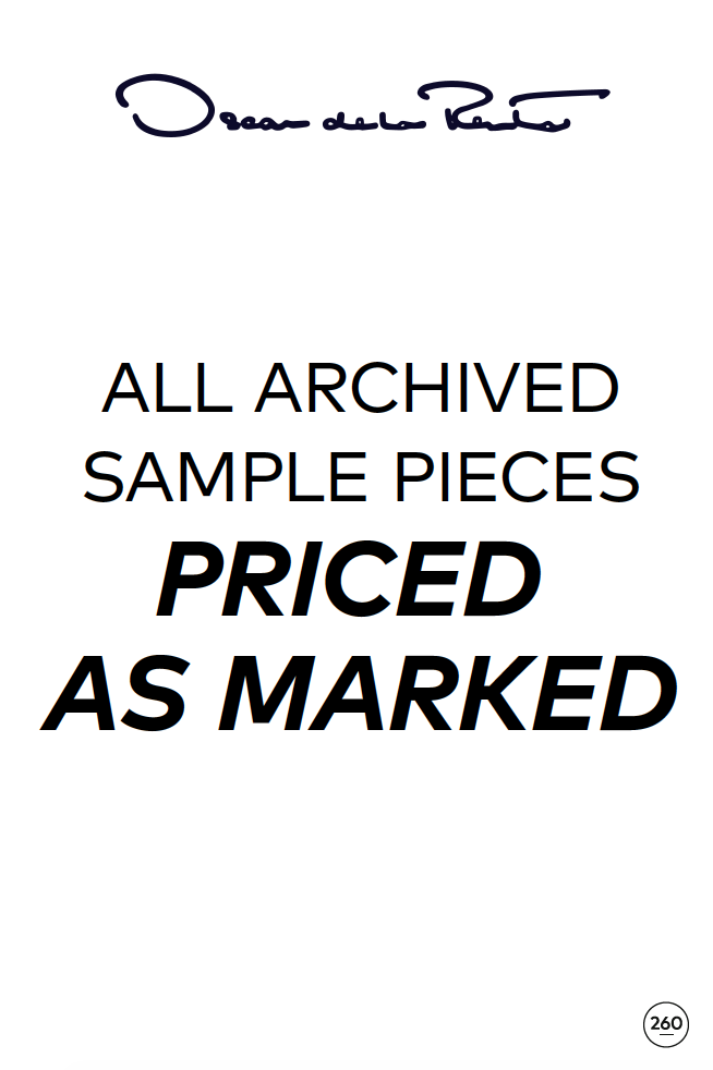 Screen Shot 2019-10-14 at 10.07.15 PM.png