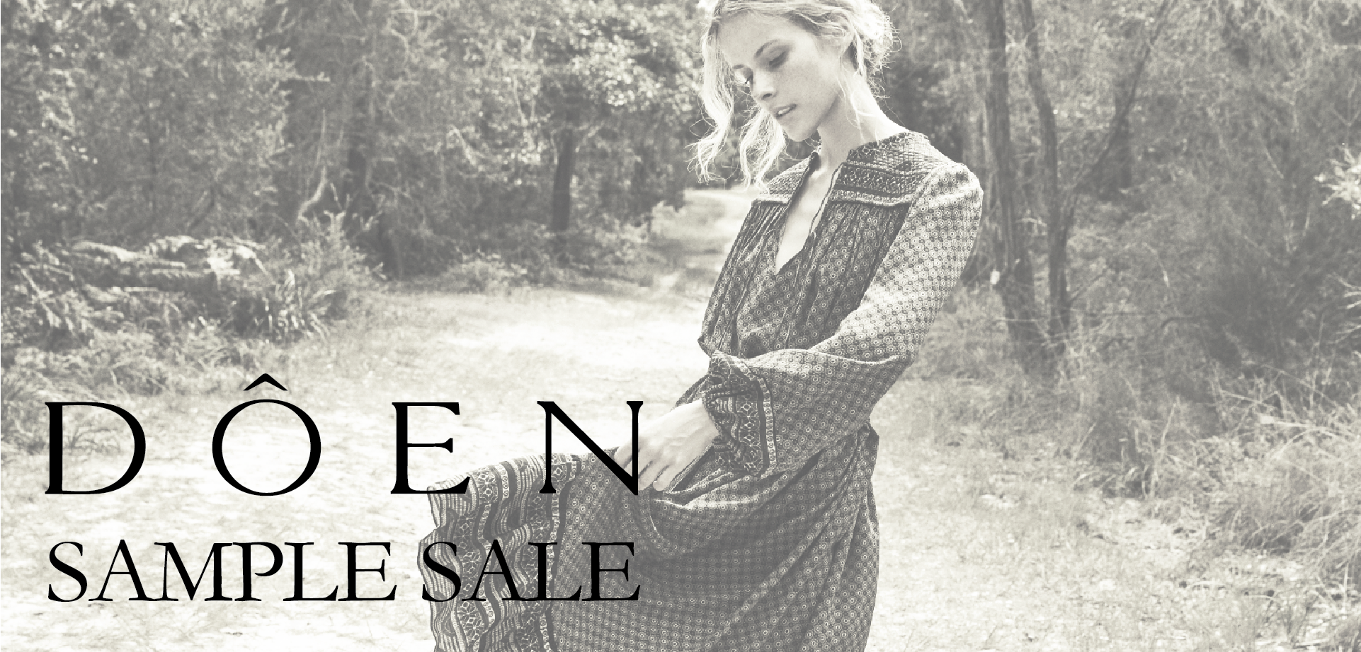 Doen_Banner-05.png