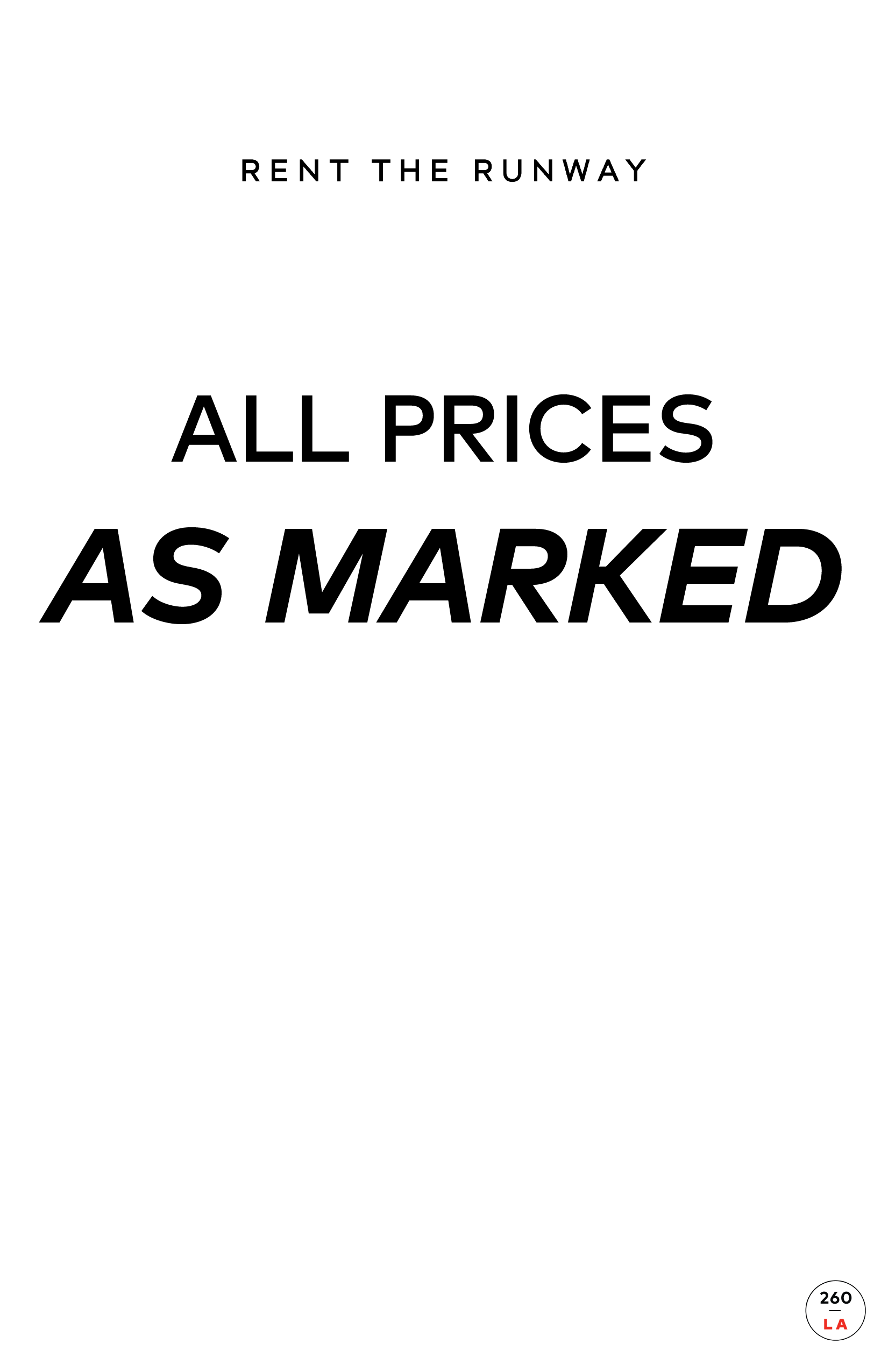 RTR_AllSignage_11x17-06.png