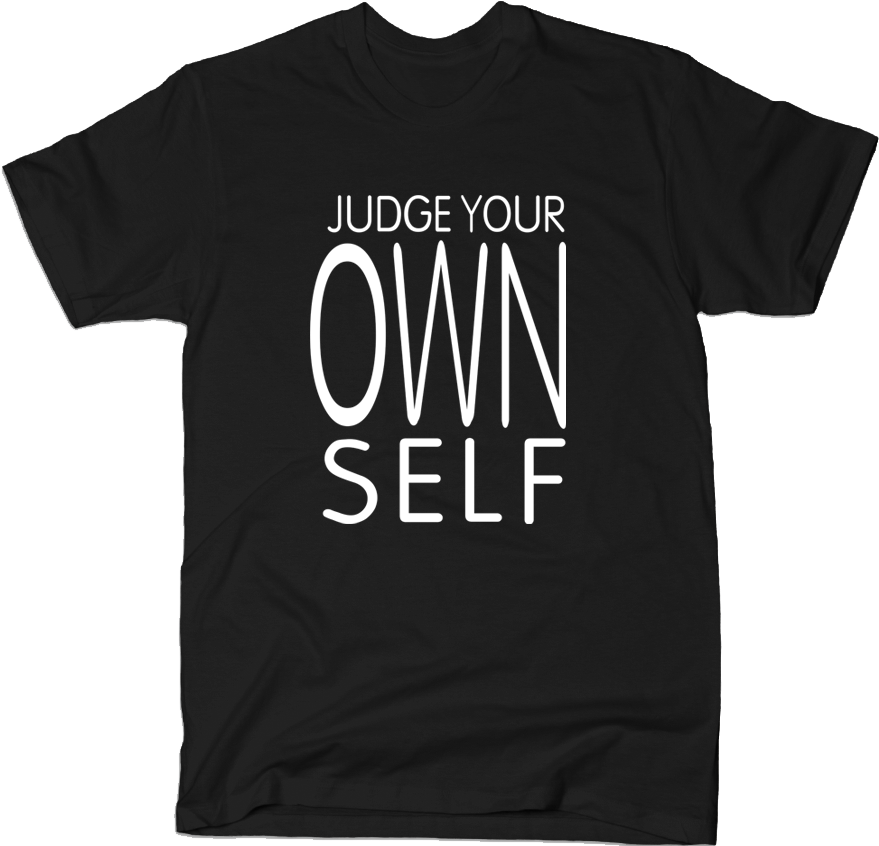 Judge_Your_Own_Self_big.png