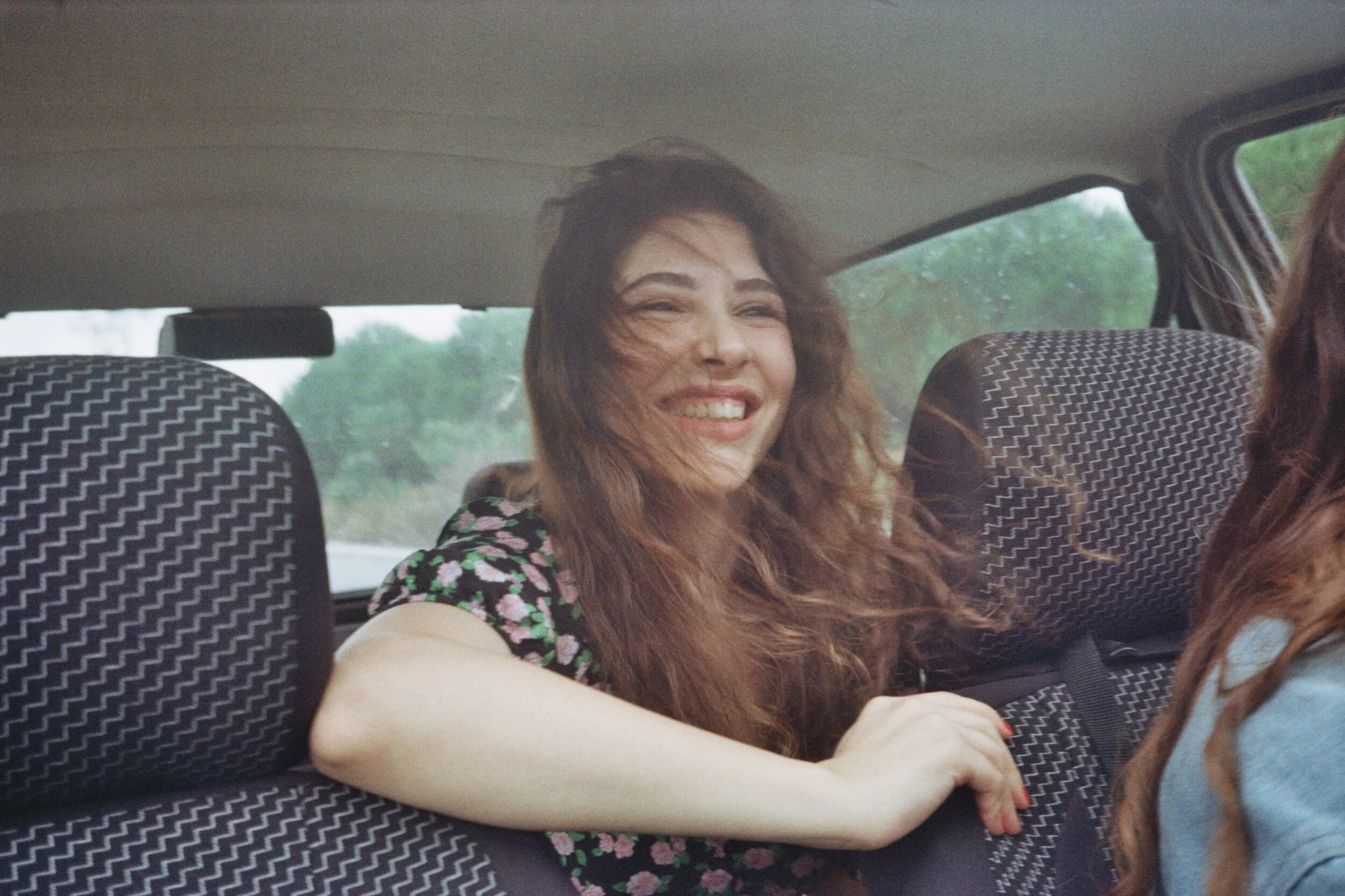 kodak 200 (2).jpg