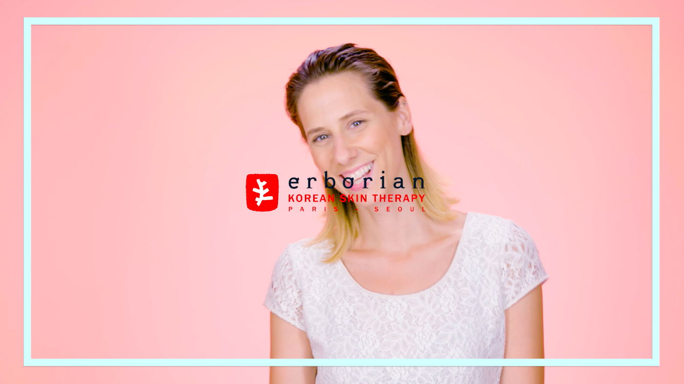 Erborian shoot.png