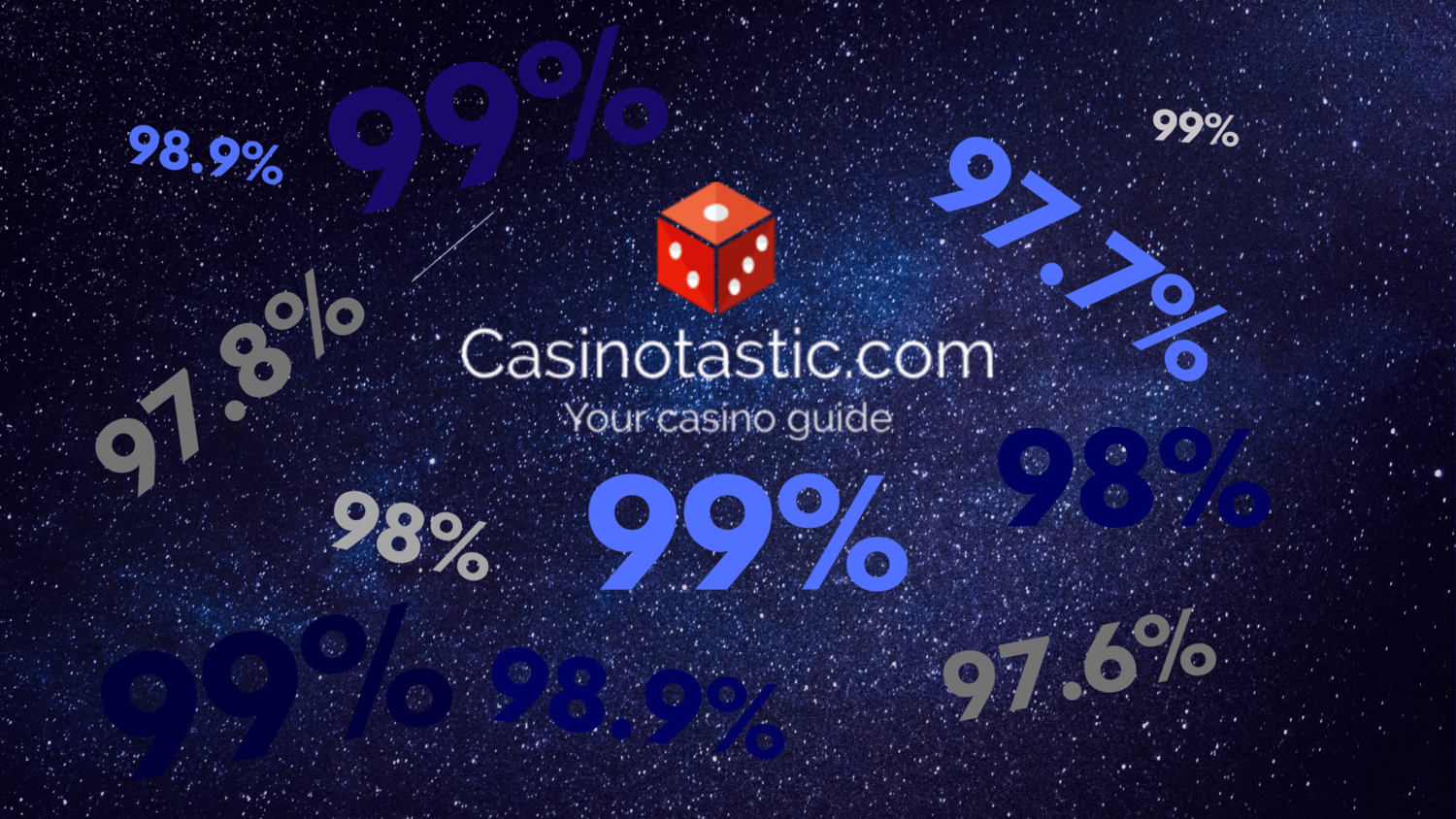 Casino Slots With Highest Rtp Casino Slots With Highest Rtp