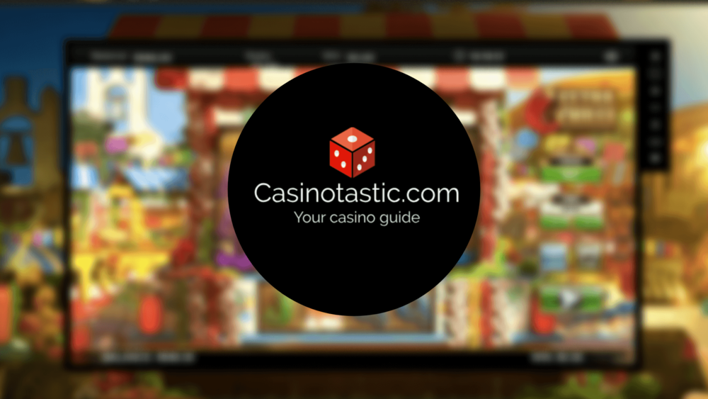 best casino ever