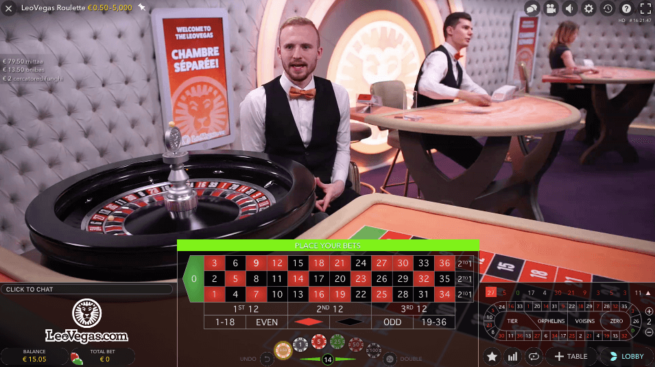 Why are online casinos so popular? — Casinotastic.com - Your casino guide