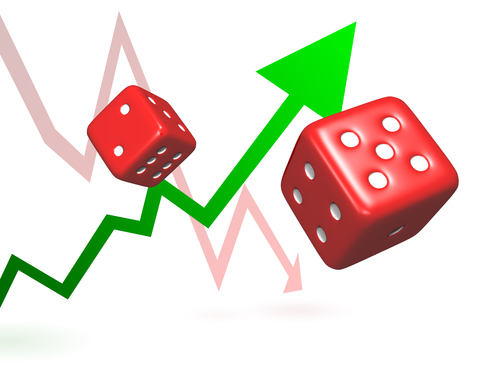 casino guide slots