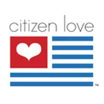HS-CitizenLove-150x.jpg