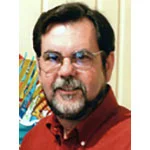 HS-david-edgar-150x.jpg