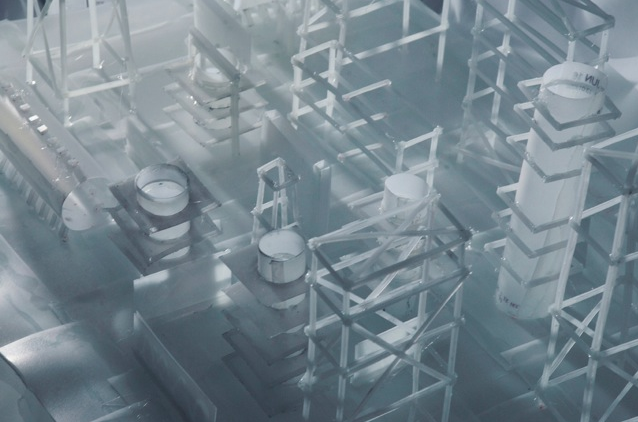 OilRefinery.png