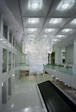 chandelier.jpg