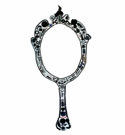sapphos-mirror.jpg