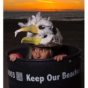 marina-debris-headshot.jpg
