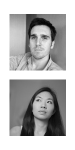 headshot-3.png