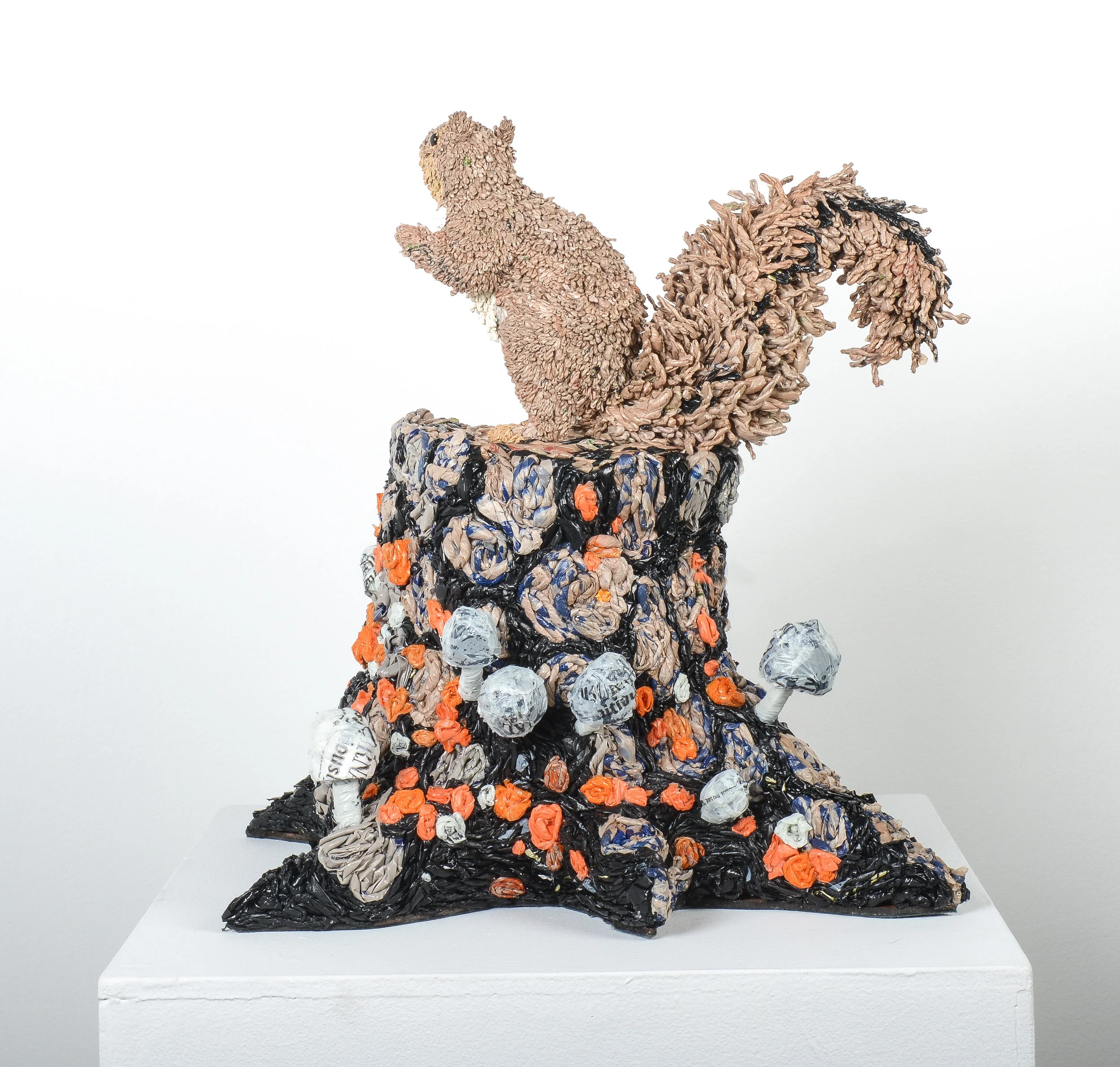 calder squirrel3-1.jpg