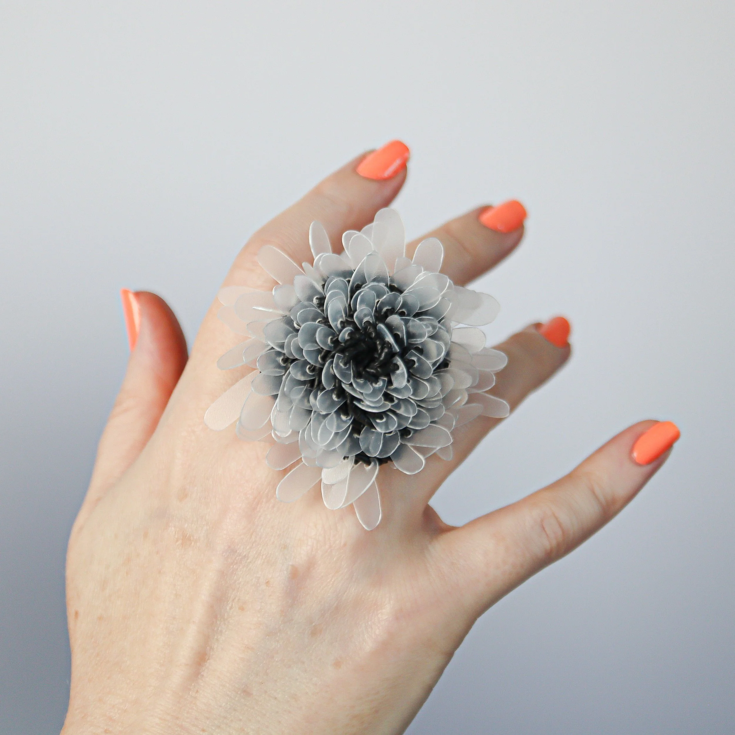 thankyou for shopping ring worn (1).jpg