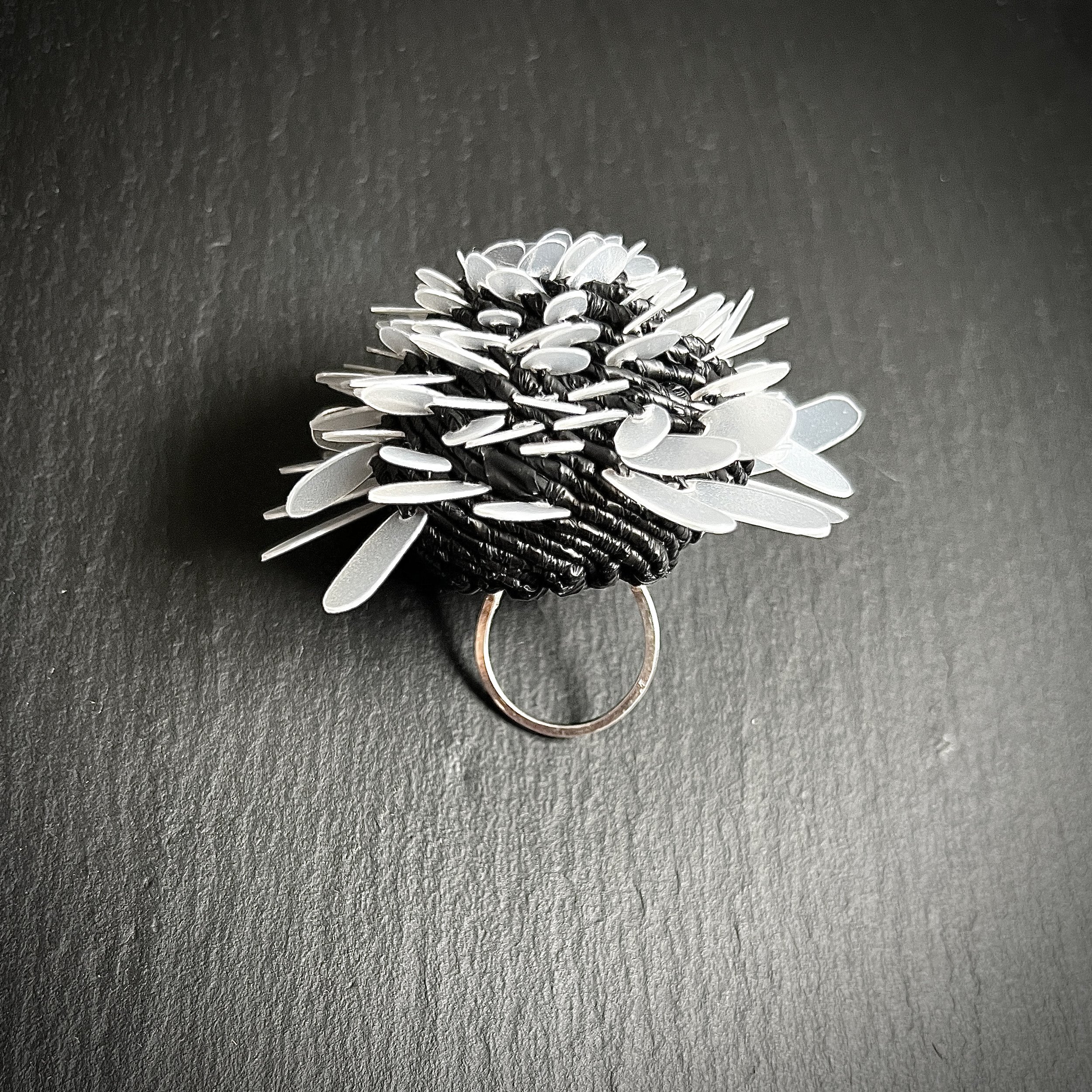 thankyou for shopping ring.JPG