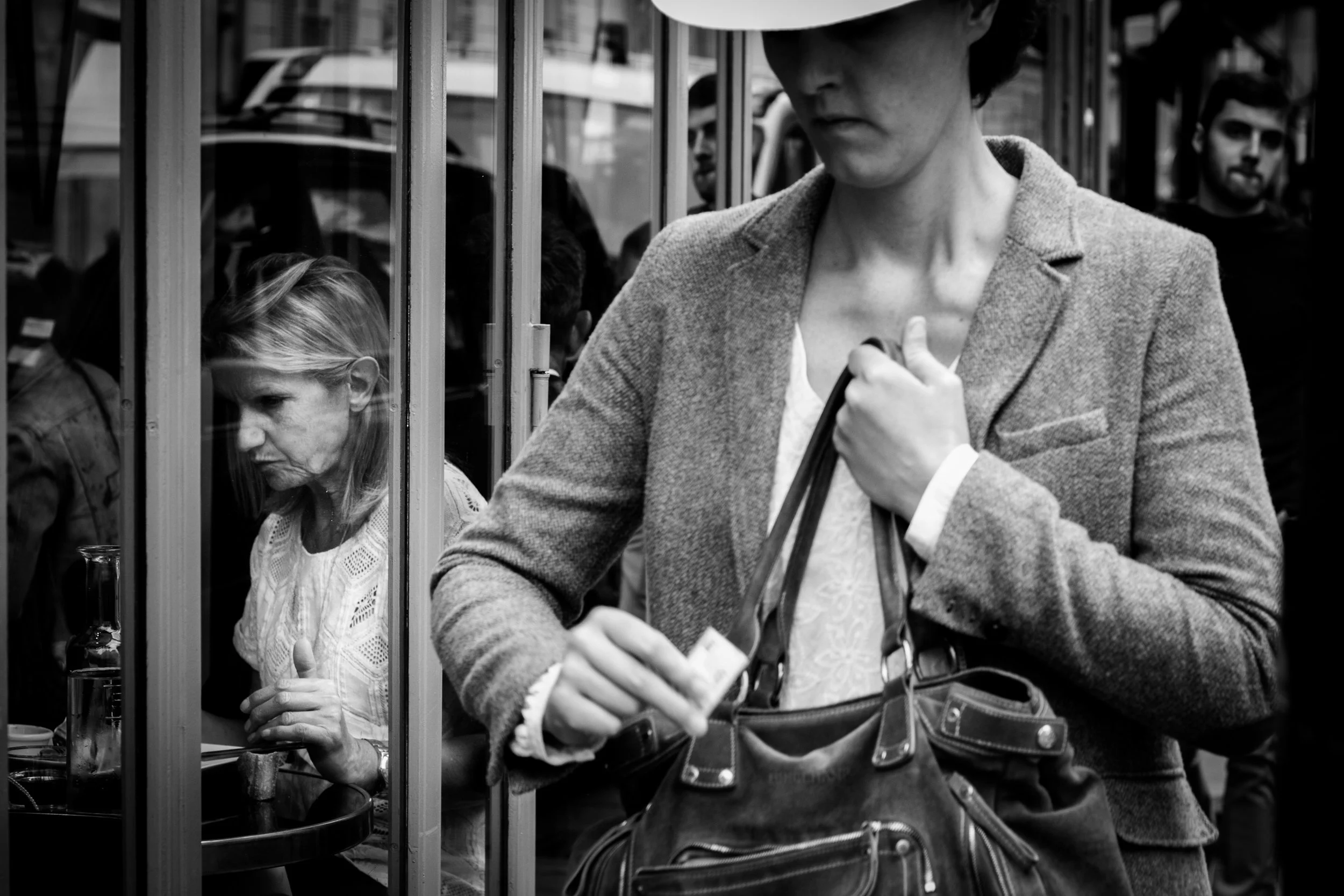 Saint Placide-1.jpg