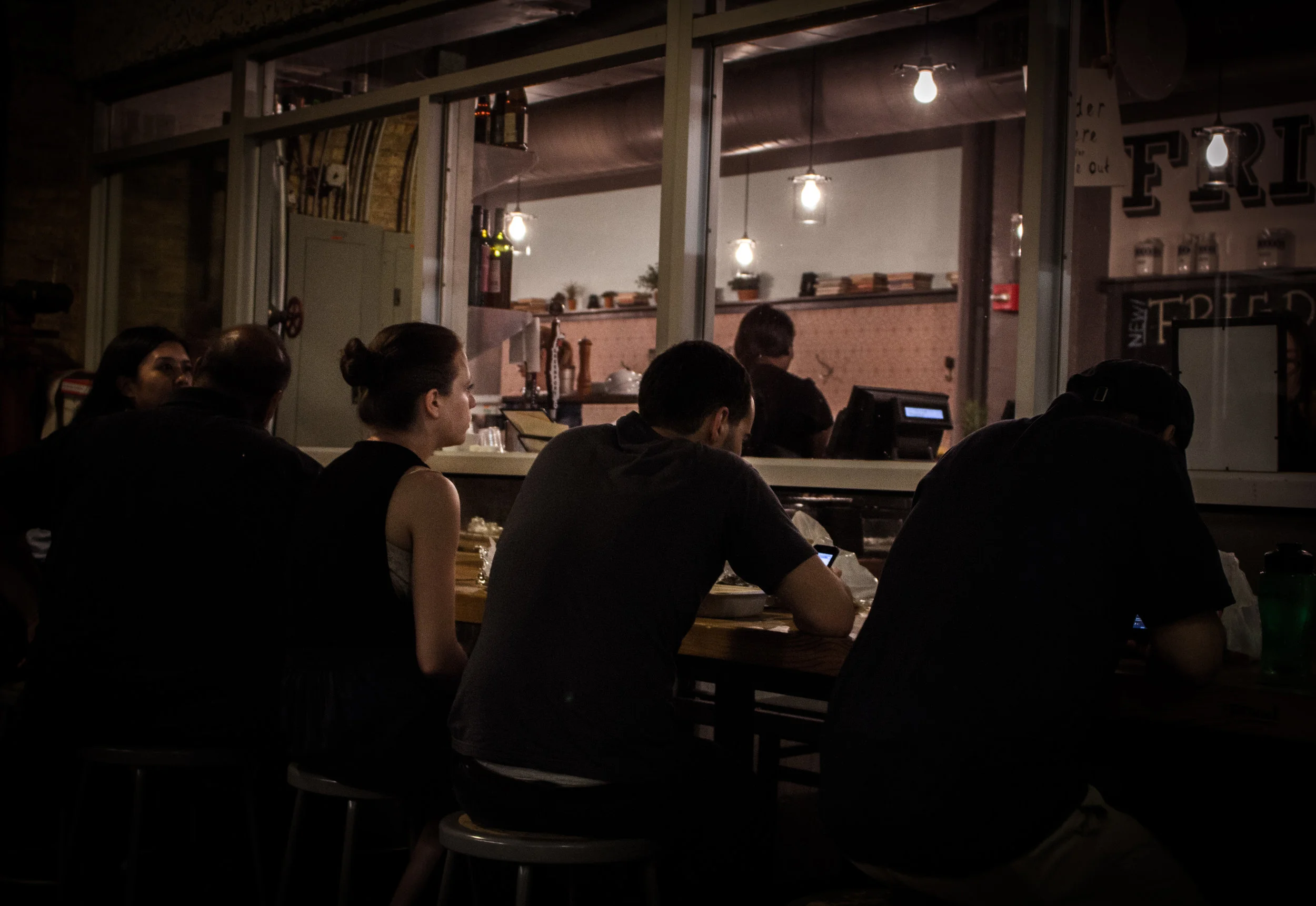 newyork-bar-1.jpg