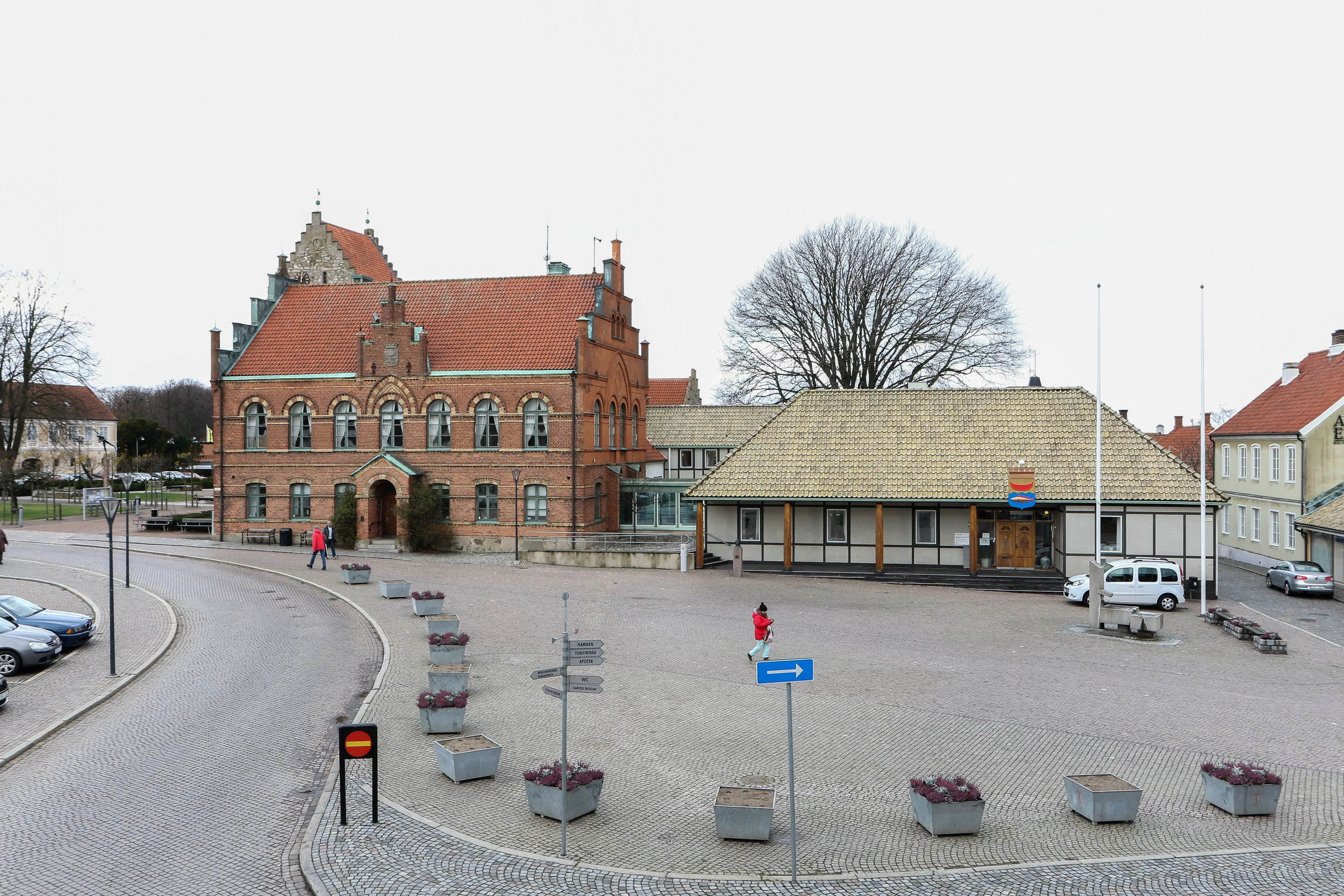 TBÖtorget-nov-1.jpg