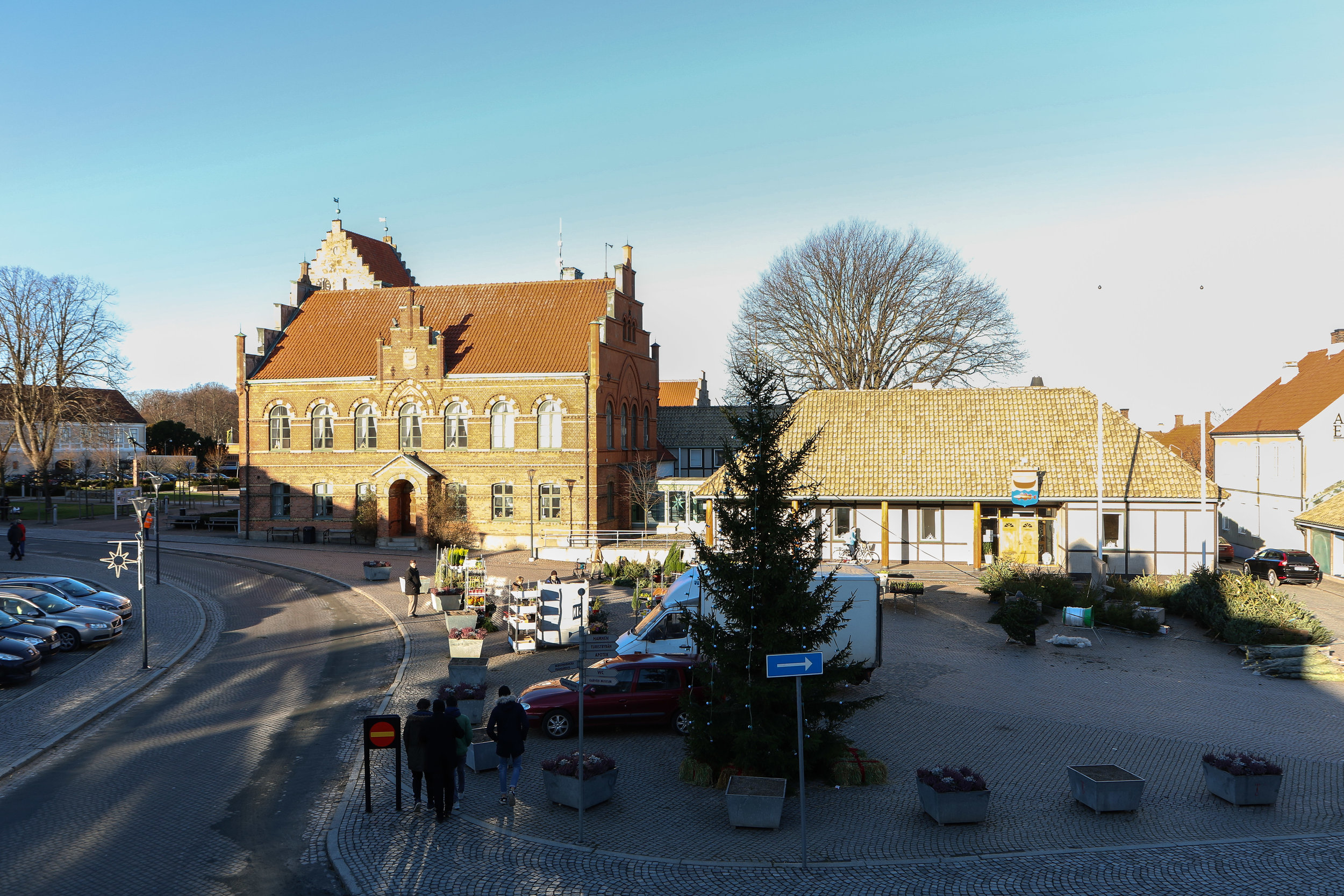 TBÖtorget-dec-1.jpg