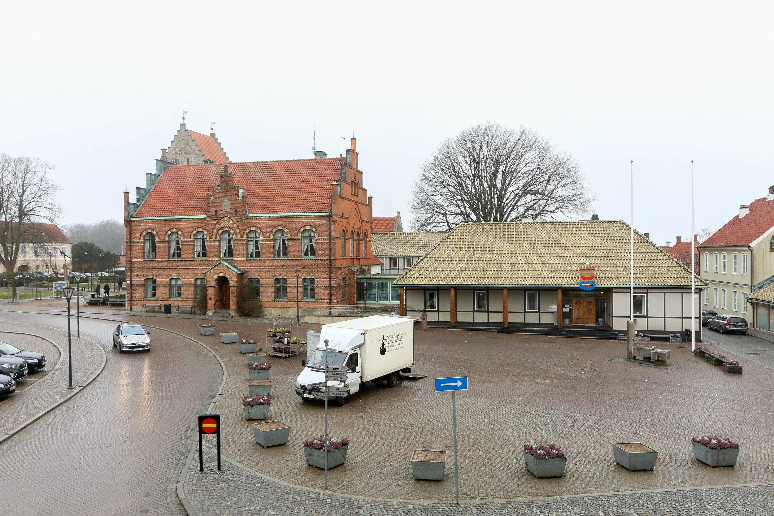 TBÖtorget-jan-1.jpg