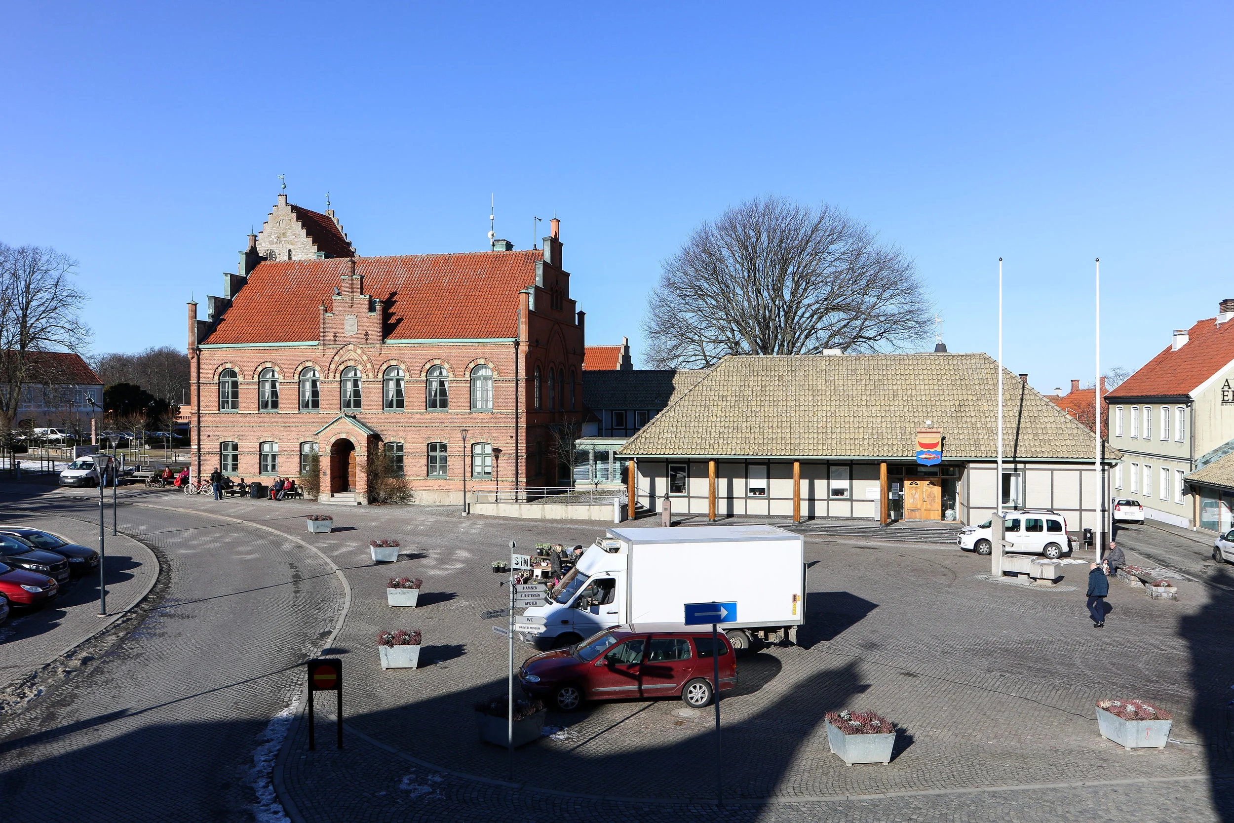TBÖtorget-feb-1.jpg
