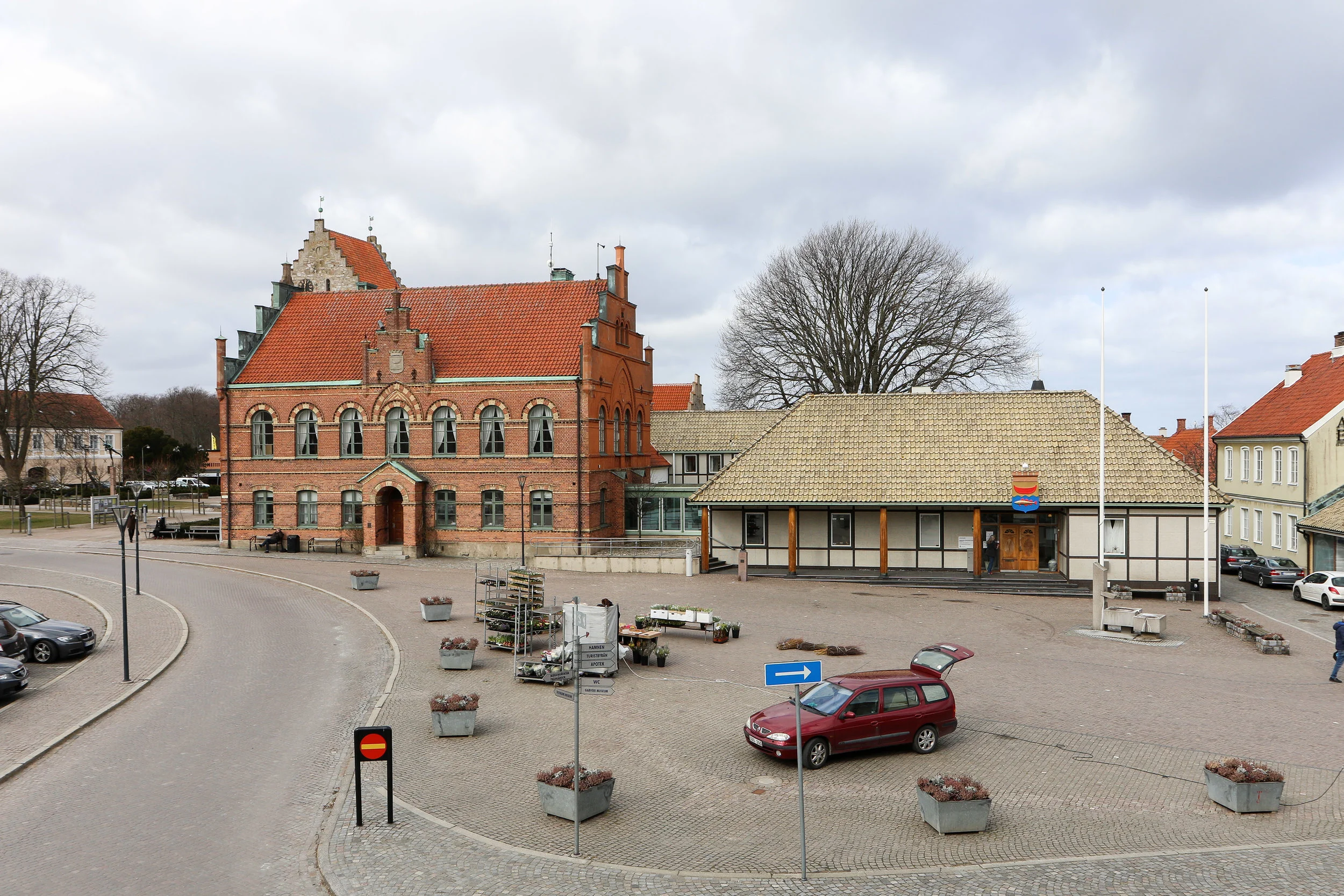 TBÖtorget-mars-1.jpg