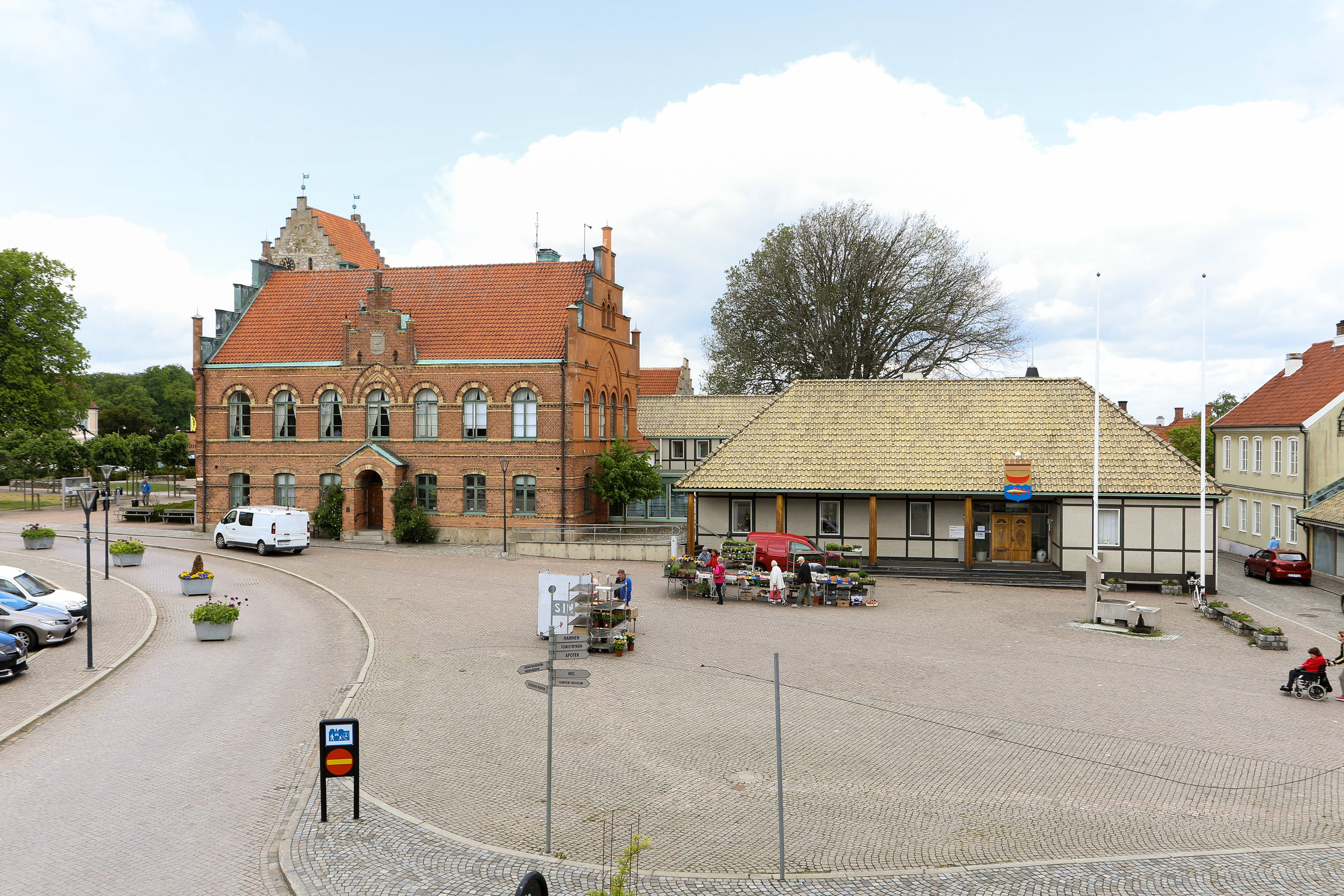 TBÖtorget-juni-1.jpg